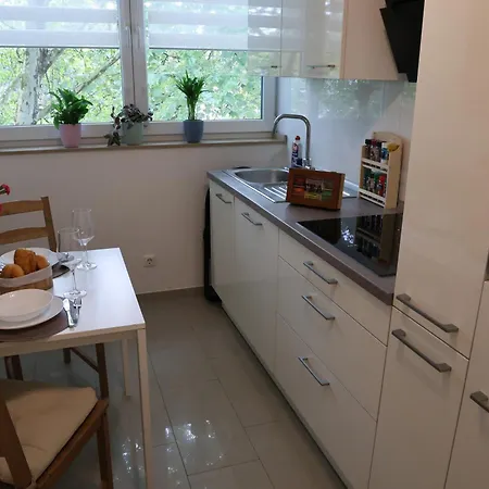 Komfortable Im Herzen Des Ruhrpotts 波鸿