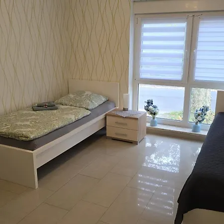 Apartman Komfortable Im Herzen Des Ruhrpotts Bochum