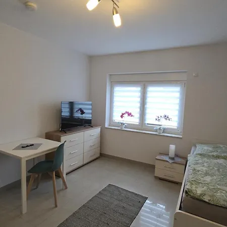 Komfortable Im Herzen Des Ruhrpotts *