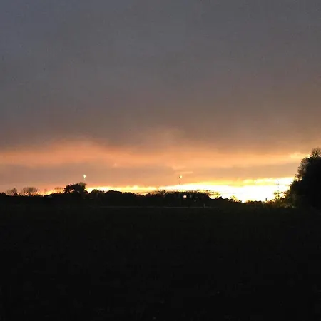 Apartman Komfortable Im Herzen Des Ruhrpotts *